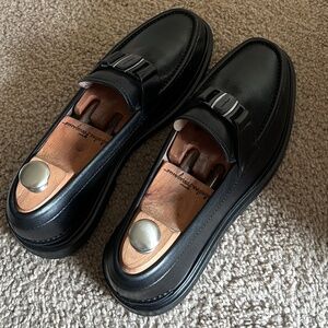 Men's shoes
